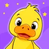 Baby Games for 1 app icon