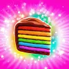 Cookie Jam app icon