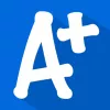 Topgrade Quiz Maker app icon