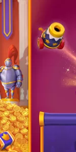 Royal Match app screenshot 10