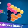 Latest Trends in Games Featuring Block! Hexa Puzzle™