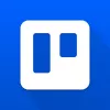 Trello app icon