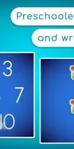 LetterSchool  app screenshot 5