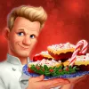 Gordon Ramsay app icon