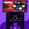 How to Use The Roku App  for Entertainment | Simple Steps