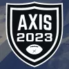 Axis Football 2023 app icon