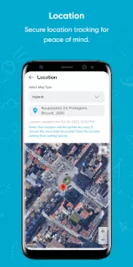 TinyBit  app screenshot 5