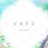 Learn How to Use VOEZ | A Guide for Games Enthusiasts