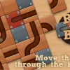 Learn How to Use Roll the Ball®  | A Guide for Games Enthusiasts