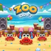 Zoo Craft - Top Games App by Lab Cave Games | 4.3 Stars