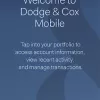 Dodge & Cox Funds vs Competitors: The Best Finance App in 2025