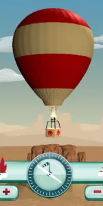 How do Things Fly? app screenshot 24