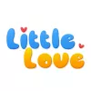 Little Love Parenting app icon