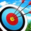 Archery Elite app icon