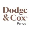 Dodge & Cox Funds app icon