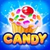 Candy Valley  app icon