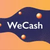 WeCash app icon