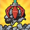 Scrap Metal Factory app icon