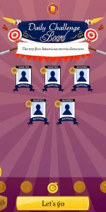 Akinator VIP app screenshot 13