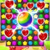 Gummy Candy Blast vs Competitors: The Best Games App in 2025