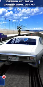 Mopar Drag N Brag app screenshot 7