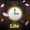 Underground Blossom Lite app icon