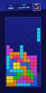 Tetris® app screenshot 14