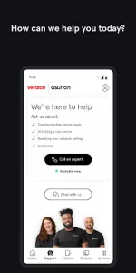 Tech Coach app screenshot 5