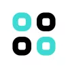 Chatsy  app icon