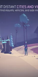 Morphite app screenshot 10