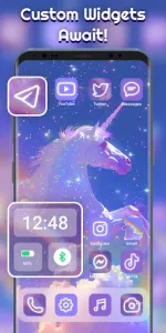 Themepack  app screenshot 3