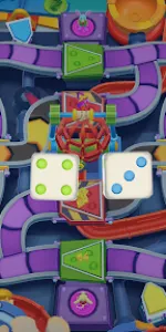 Mouse Trap  app screenshot 21