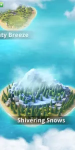 City Island 3  app screenshot 16