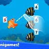 Learn How to Use Fishdom Solitaire | A Guide for Games Enthusiasts