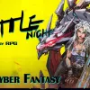 Compare Battle Night with Other Games Apps | Features & More