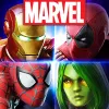 MARVEL Strike Force app icon