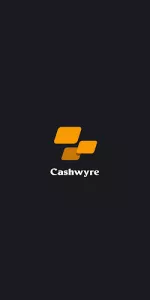 Cashwyre app screenshot 1