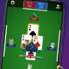 How to Use Spades Solitaire  for Games | Simple Steps