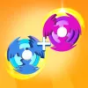 Spinner Merge app icon