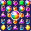 Jewel Castle app icon