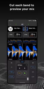 DJ rekordbox  app screenshot 23
