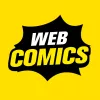 WebComics  app icon