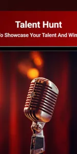 Padhanisa app screenshot 13