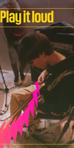 Ultimate Guitar app screenshot 7