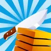 Slice It All! app icon