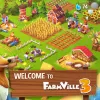 How FarmVille 3 – Farm Animals Adapts to the Evolving Games Market