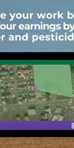 AgriBus app screenshot 2