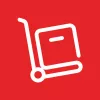 Inventory Management App  app icon