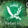 Comprehensive Review: Rebel Inc. | 4.6 Stars by Ndemic Creations