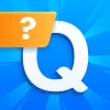 QuizDuel! Quiz & Trivia Game app icon